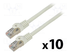 PCF6-20CC-0025-S