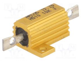 HS10-10KJ