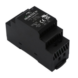 Zasilacz impulsowy LI30-20B24PR2