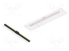 SL12SMD03130.SBSM