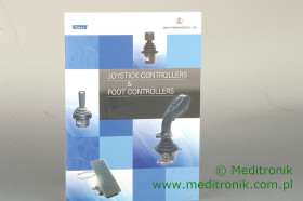 KATALOG SAKAE 1512 JOY