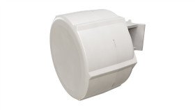 Router Lte Sxtrifg621-Ea, Lte 300Mb/S, 2X Rj45 100Mb/S, 1X Minipci-E, 2X Sim...