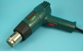 51G515 OPALARKA 1500W VERTO 300°/500°