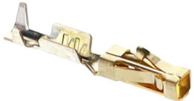 TE Connectivity 104480-9, 1 szt.