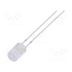 55OSW5DK5GA1B-12V