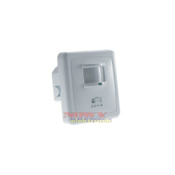 Czujnik ruchu i dźwięku JQ20 do puszki 2-żyły OR-CR-206 ORNO