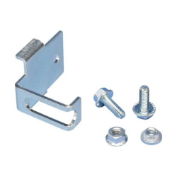 Uchwyt montażowy CABS RV 549480