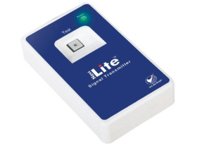 Transmiter sygnału do paneli NAVI LED