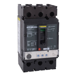Wyłącznik zasilania Schneider Electric JGL34250WU31X 1 szt.