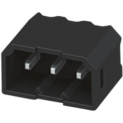 Phoenix Contact 1778654 Right Angled 5 Way Header 6A 2.5mm