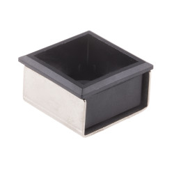 Ramka przełącznika modułowego, Maskownica, do uzytku z: Seria ADA16