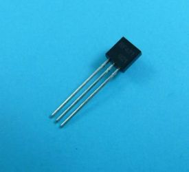 BF-421=2SA-1370 TRANZYSTOR