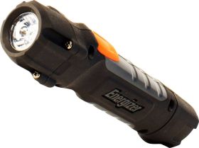 Latarka Energizer Hardcase 2AA E301746800 300 lm