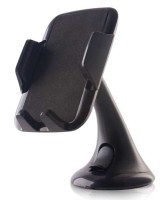 GSMUCH200 Uchwyt uniwersalny do GSM - rozstaw: 55 - 85mm (GALAXY S3 S4 S5 S2)