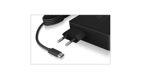 Raidsonic Ib-Ps101-Pd Ładowarka Sieciowa Z Pd 90 W Usb-C