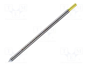 STTC-116