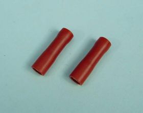 KFIR-2,8x0,8D GN.PŁASKIE