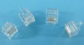 WT.MOD. 6p6c (100SZT)