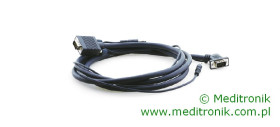 KRAMER VGA-A/VGA-A(45) 3M