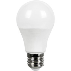 Müller-Licht 401001 LED Bulb E-27 8.5W60W Warm White Energy Saving