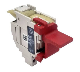 Przełącznik pomocniczy Spelsberg GHL 016 1 szt.