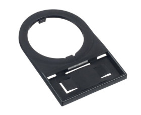 Uchwyt płytki, Idec, seria HW