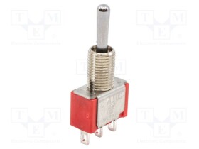100SP5T1B1M1QE