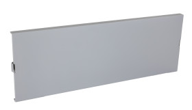 Płyta zaślepiająca 1SL1948A00 MISTRAL, ABB, MISTRAL