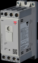 RSBT4032EV11HP Soft starter for compressors RSB, 3-pole, 32 A, 93.5 - 440 V AC