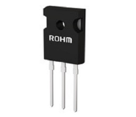 IGBT Ic 48 A Uce 600 V 1 TO-247GE 111 W