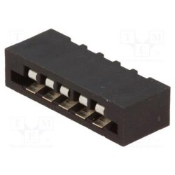 DS1020-05ST1D