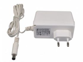 ZI 22V 1.23A ZASILACZ IMPULSOW