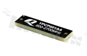 YPCP001AA