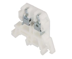 ZP ZUG-G4A11-0102 ZP ZUG-G4A11-0102