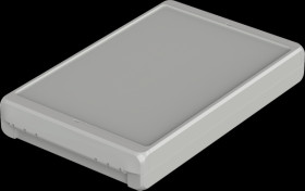 96036345 Bocube,ABS,271x170x40mm,IP68