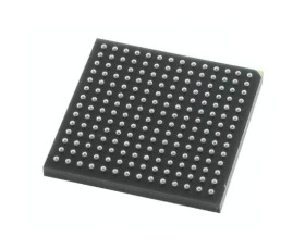 UIMIMXRT1064CVL5B UIMIMXRT1064CVL5B