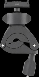 ActionCam, Osmo Action mini handlebar mount