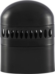 Moduł wieży sygnalizacyjnej Alarm Magnetodynamiczny RS PRO 24 V ac/dc, 110 V ac, 240 V ac, IP66