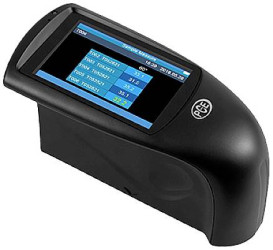 Miernik połysku PCE Instruments PCE-PGM 60