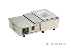 TYGIEL LUTOWNICZY POT-103C