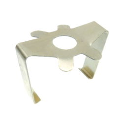 OBEJMA SPRĘŻYSTA 36/22 ROHS