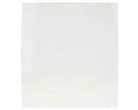 Panel do ramki i korpusu 125mm ecru Escudo PEE125