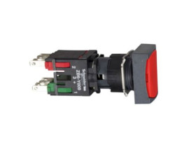 PRZYC.SAMOCZ.POWR.KR.PRKĄT NO+NZ CZER.