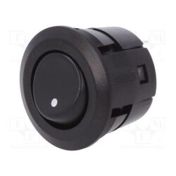 55DS059K-WD-K