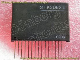 STK3082II