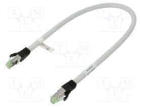 GOOBAY-55135
