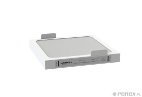 Prefiltr do pochłaniacza oparów FAE1