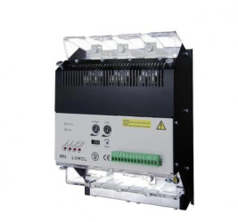 Sterownik mocy 3-fazowy RP3 3:max.prąd 125A nap.3*440Vac RP3 30
