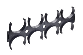 Podkładka dystansowa Fränkische Rohrwerke 19948090 19948090, 1 szt.