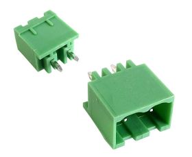 Z TLPHC300v-02p-GT Z TLPHC300v-02p-GT